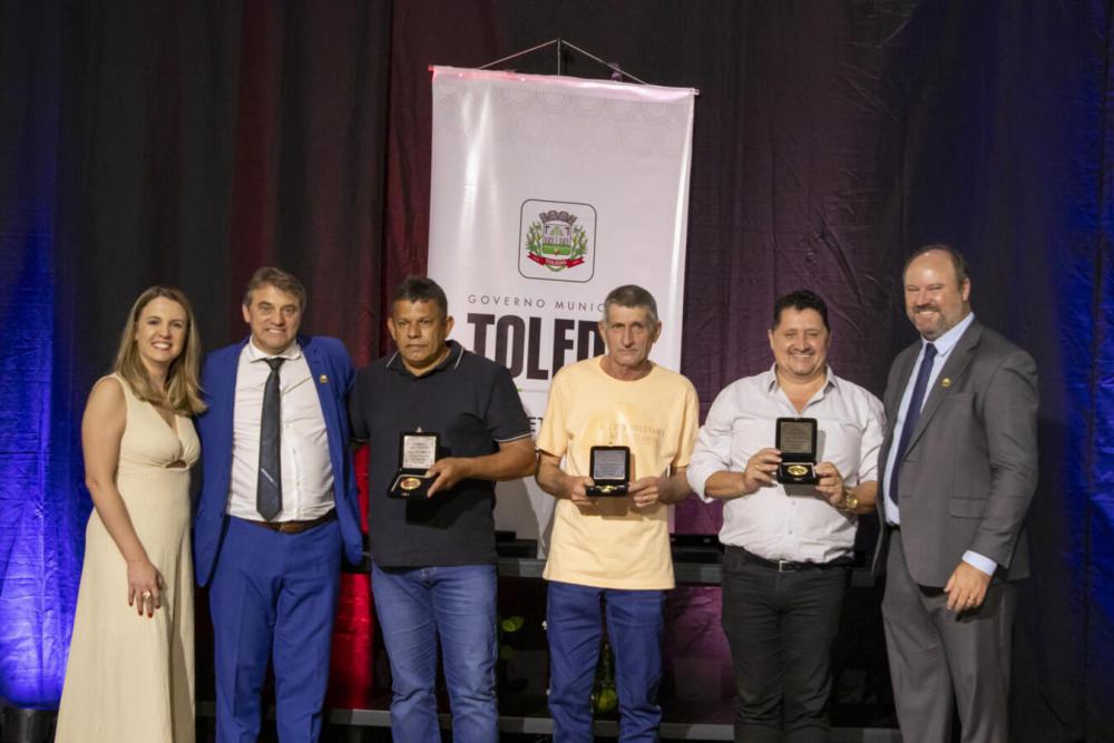 (Foto: Divulgação)