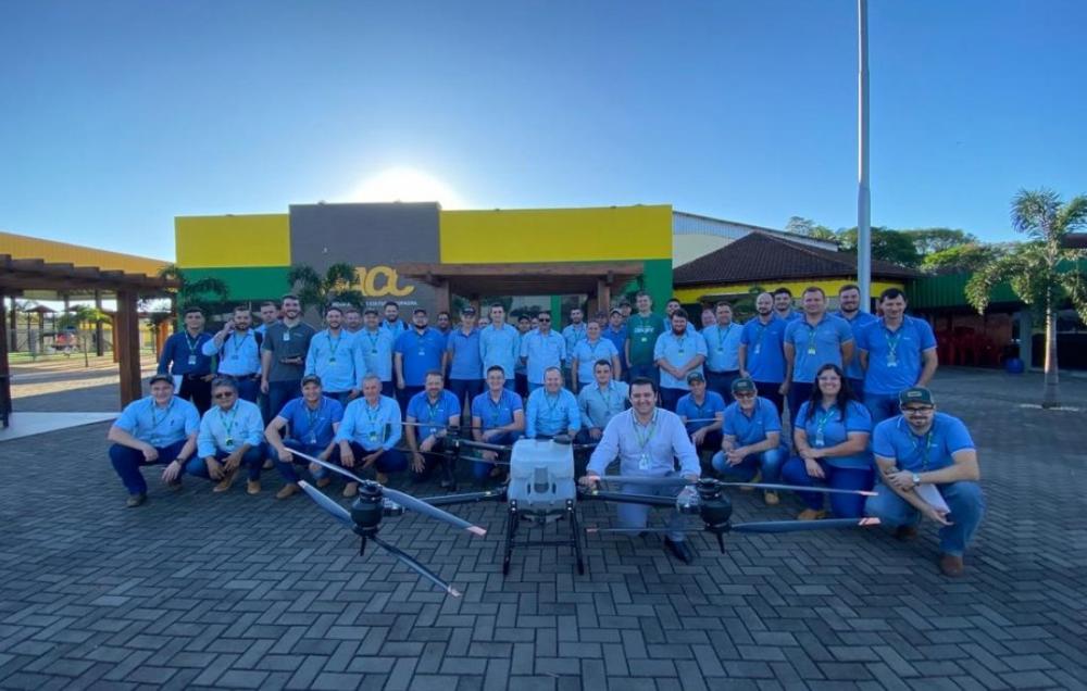 (Foto: Divulgação)