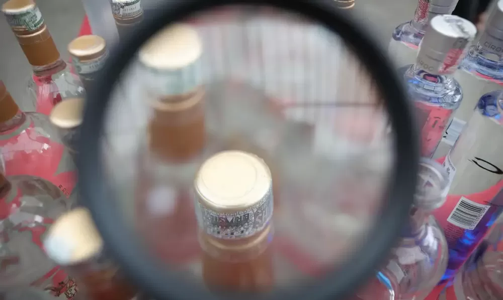  Agência SP/Divulgação