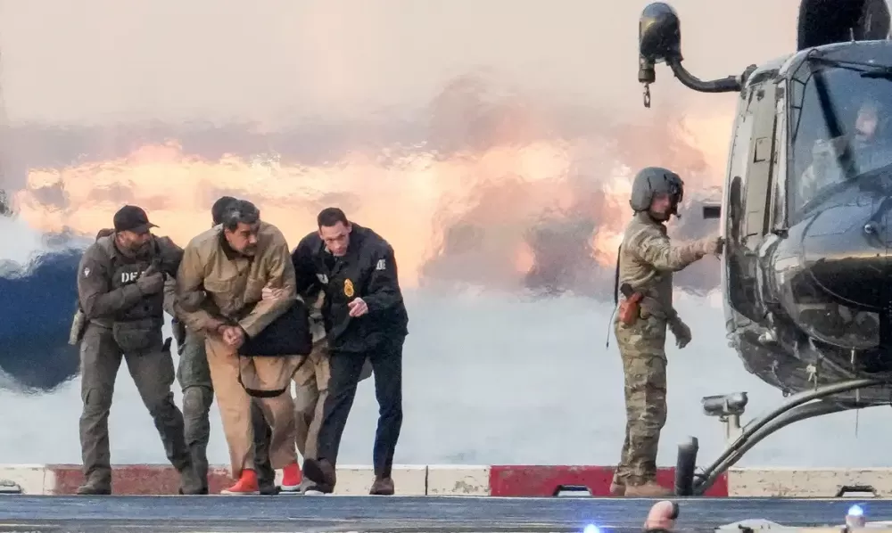  REUTERS/Adam Gray/Proibida reprodução