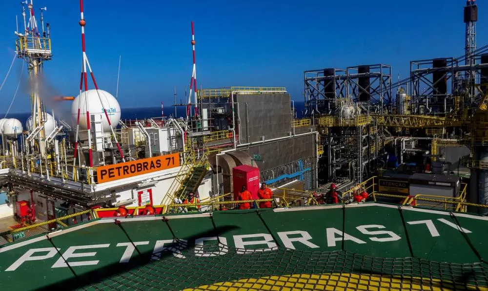  Tânia Rêgo/Agência Brasil