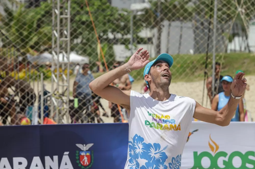 Foto: Roberto Dziura Jr/AEN