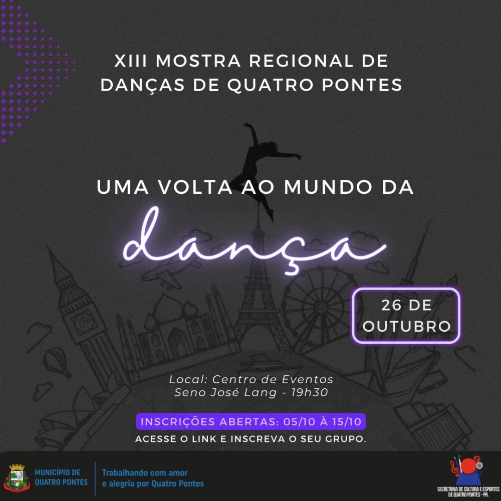 (Foto: Divulgação)