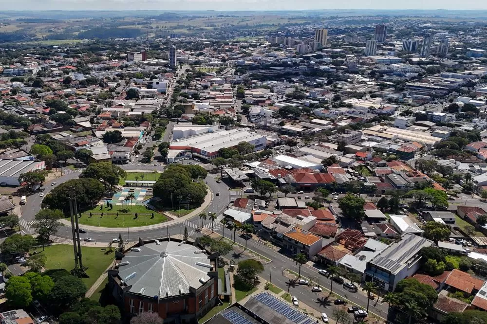 Estado subsidia certificação do Tecpar para municípios com políticas antirracistas
