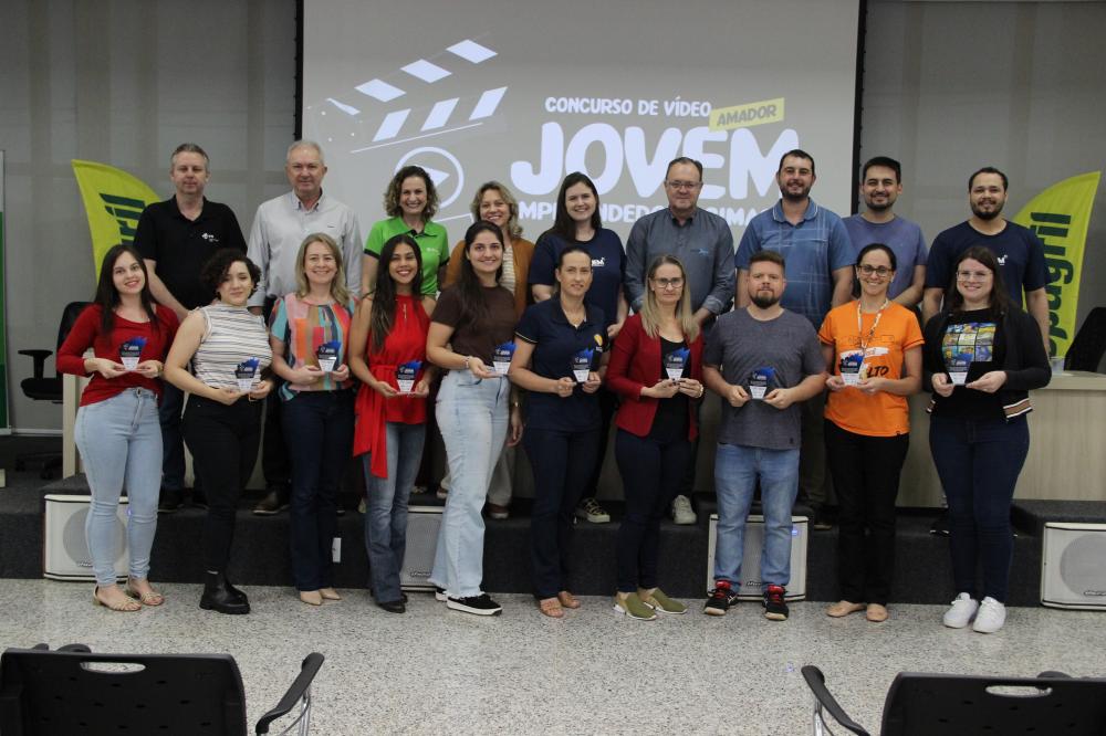 (Foto: Divulgação)