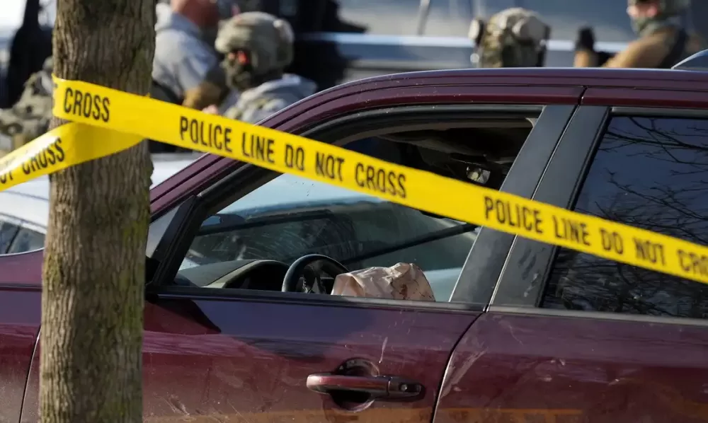 Reuters/Tim Evans/Proibida reprodução