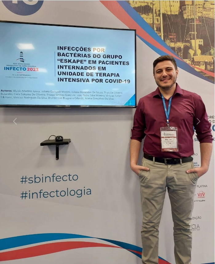 (Foto: Divulgação)