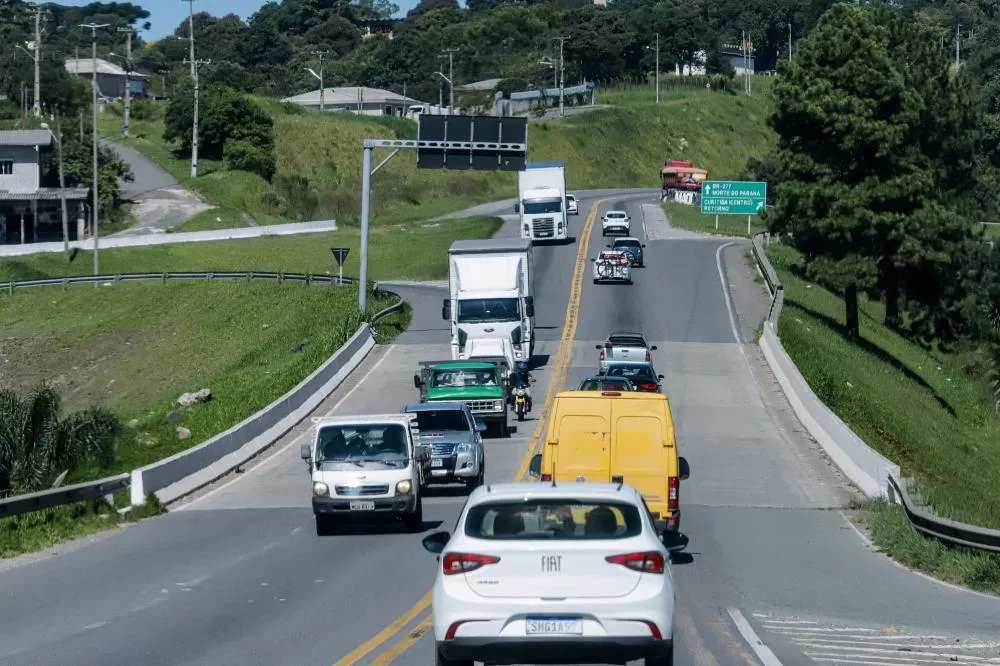 Foto: Roberto Dziura Jr/AEN