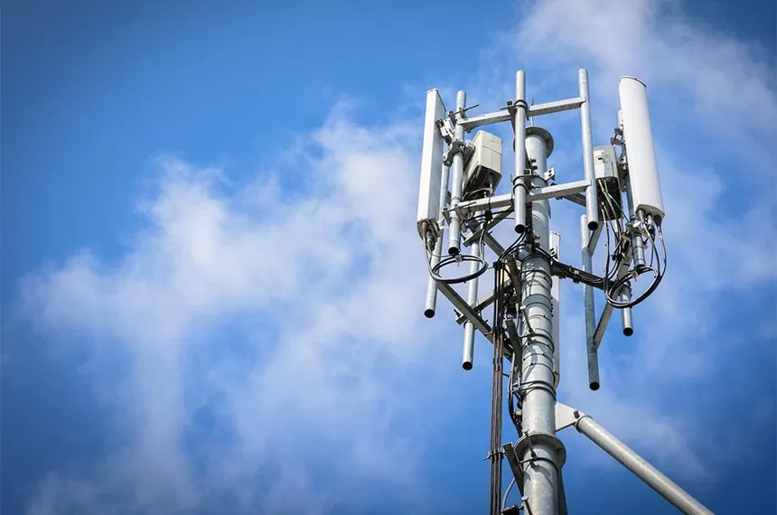 Getty Images/iStockphoto Fonte: Agência Senado