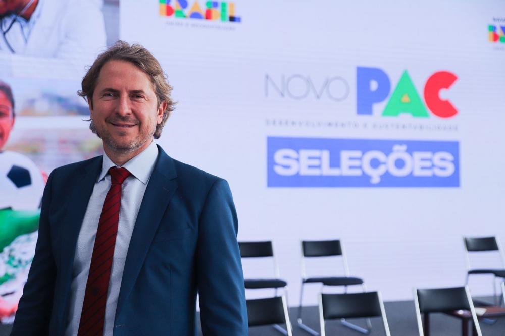 (Foto: Divulgação)