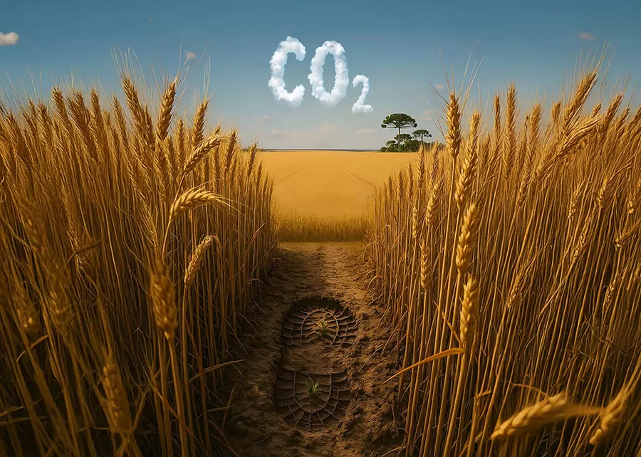 Foto: Raoni Locatelli