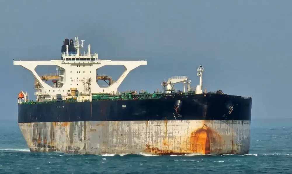  Hakon Rimmereid/via REUTERS/proibida reprodução