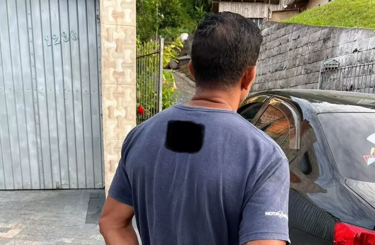 Foto: Divulgação/Polícia Civil