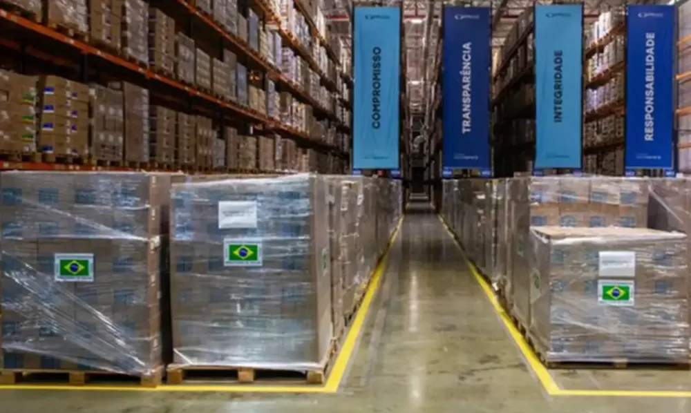  Rafael Nascimento/MS