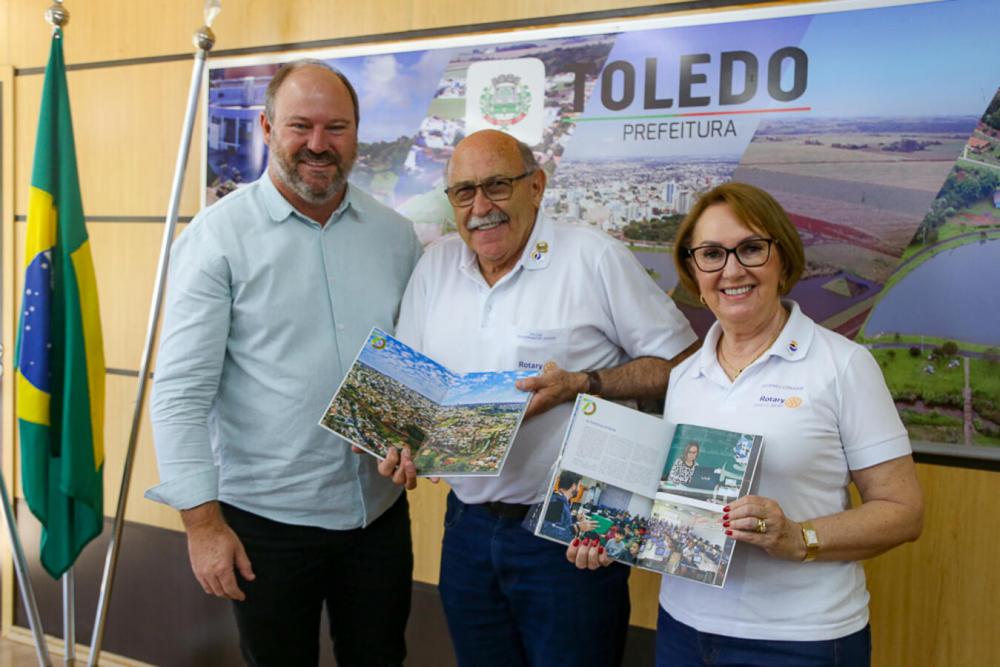 (Foto: Divulgação)