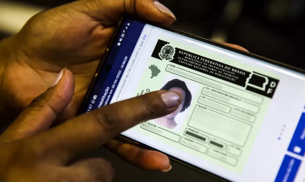  Marcello Casal JrAgência Brasil