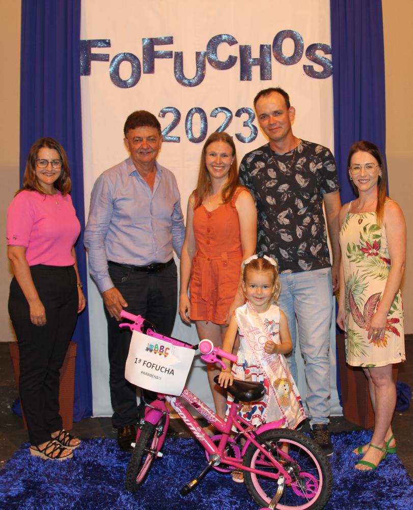 (Foto: Divulgação)