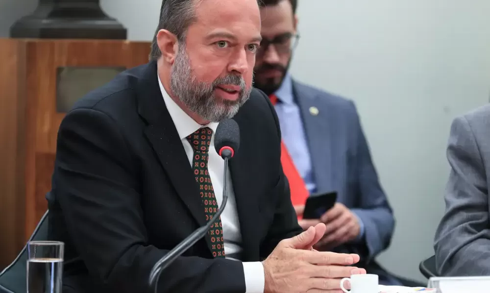  Lula Marques/Agência Brasil