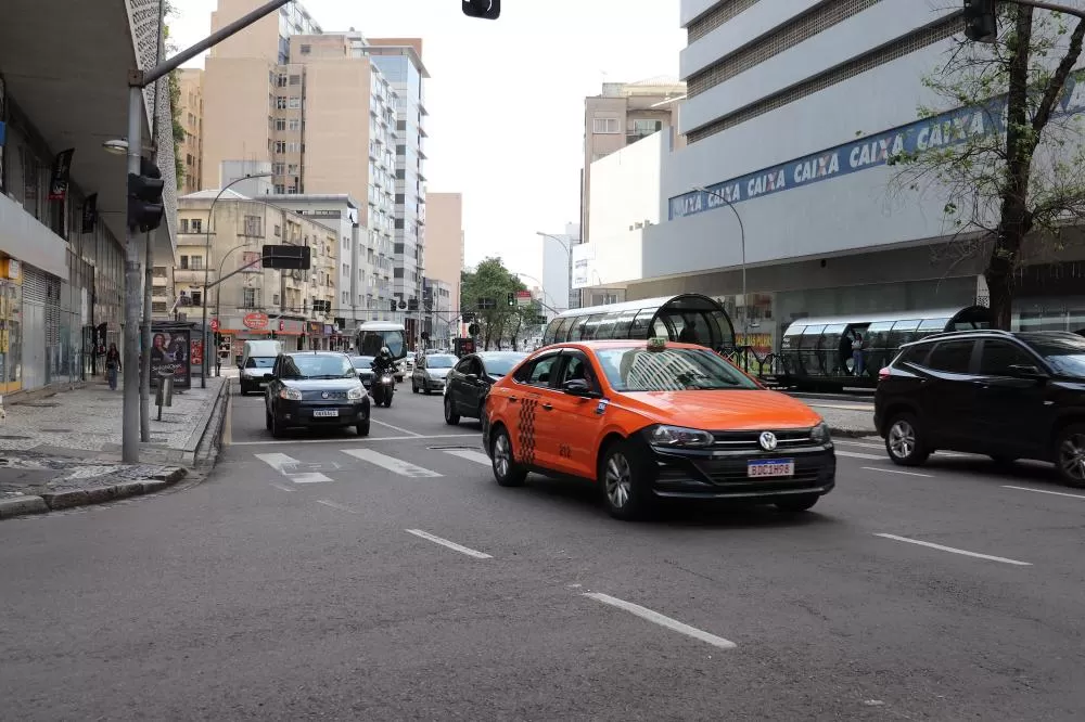 Foto: Gaby Smek/SEFA