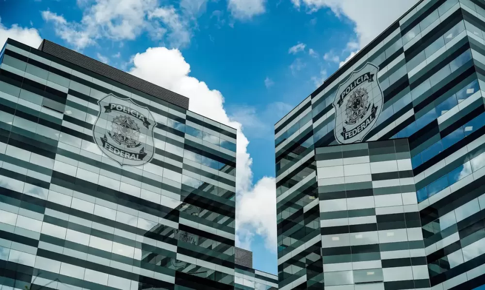 Rafa Neddermeyer/Agência Brasil