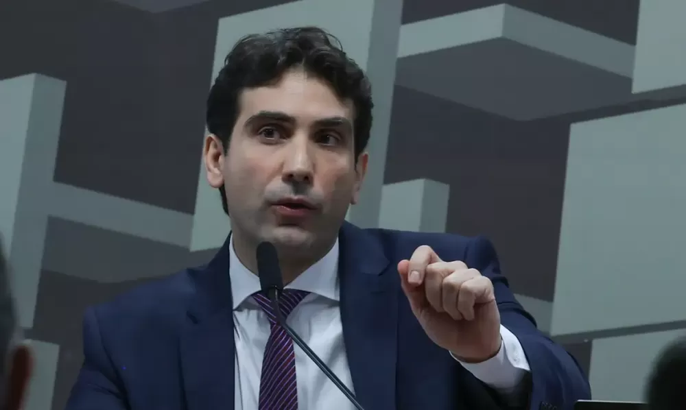 © Lula Marques/Agência Brasil