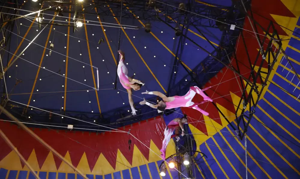  Fernando Frazão/Agência Brasil