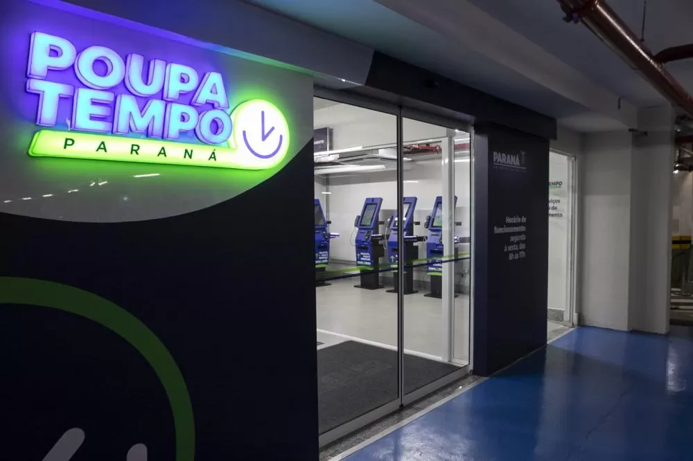  Poupatempo registra mais 4,5 mil atendimentos em apenas 30 dias e amplia acesso aos serviços públicos
