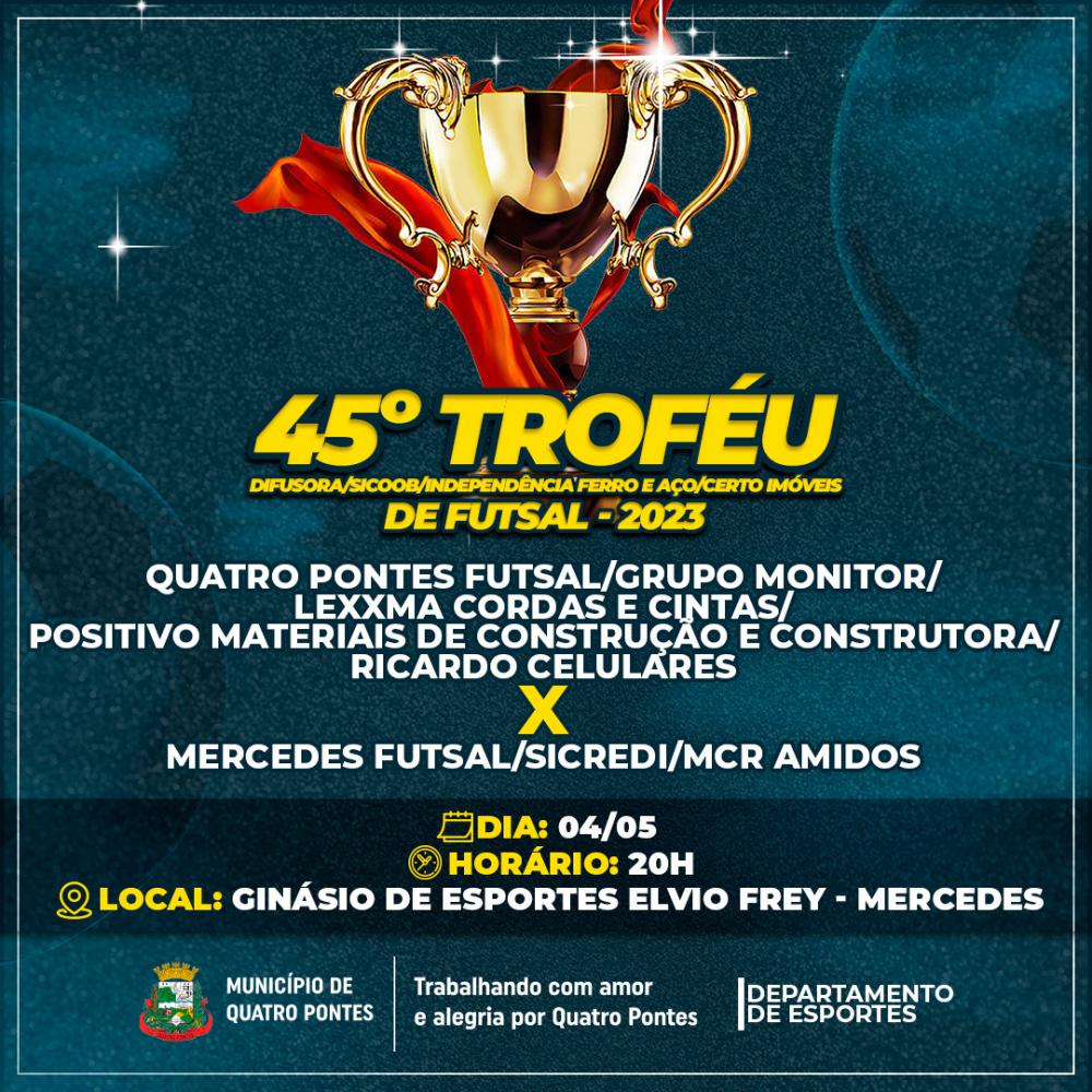 (Foto: Divulgação)