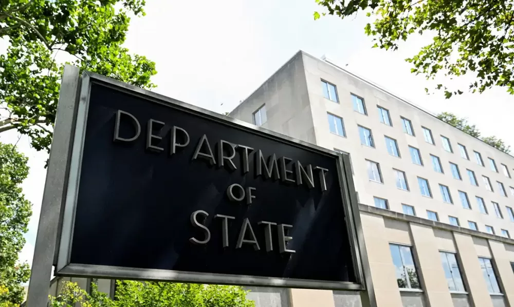 © Reuters/Annabelle Gordon/Proibida reprodução