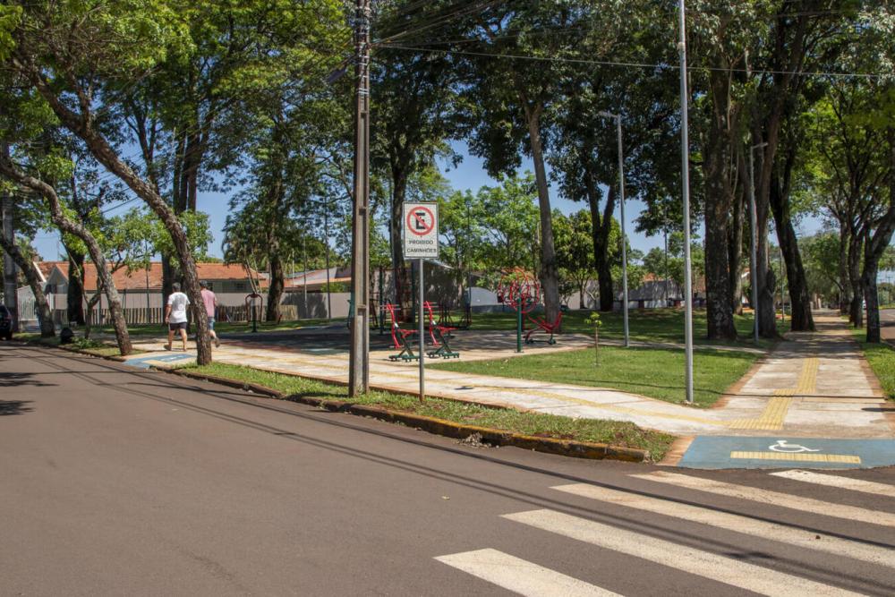 A recepção de Verri ficará por conta do prefeito Beto Lunitti e demais integrantes da gestão