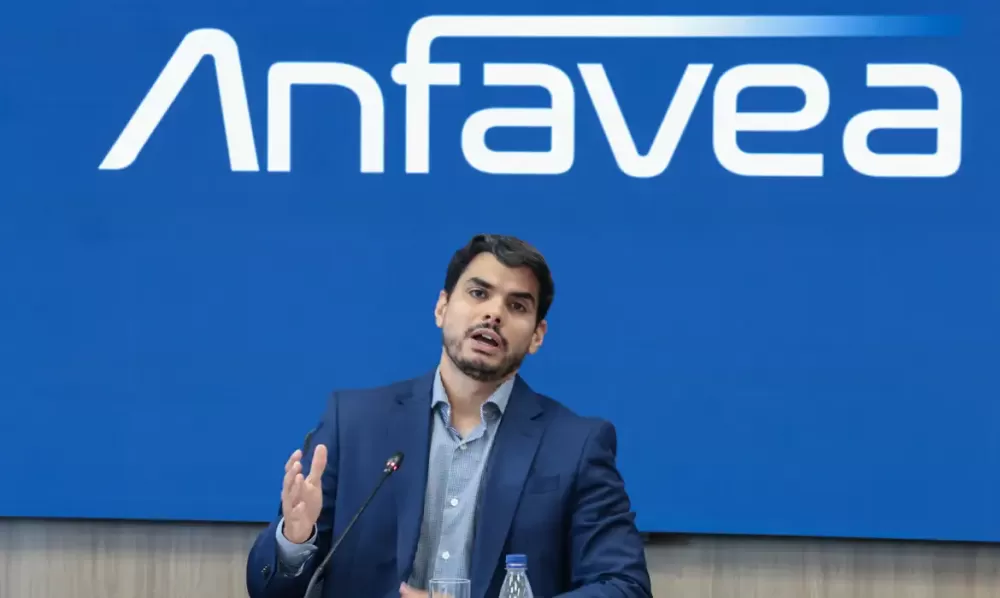 Paulo Pinto/Agência Brasil