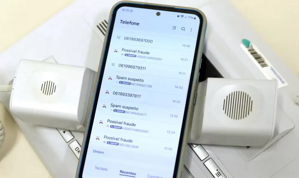  Bruno Peres/Agência Brasil