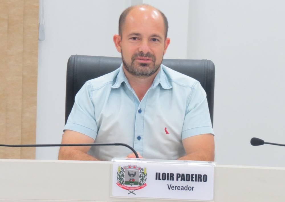 (Foto: Divulgação)