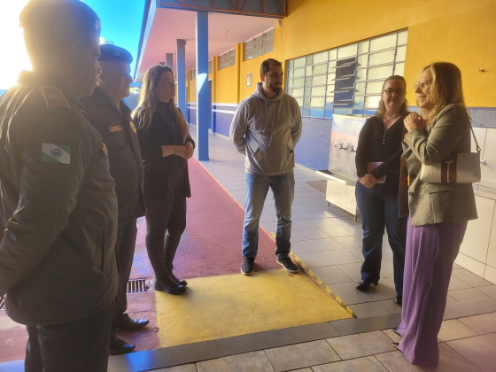 (Foto: Divulgação)