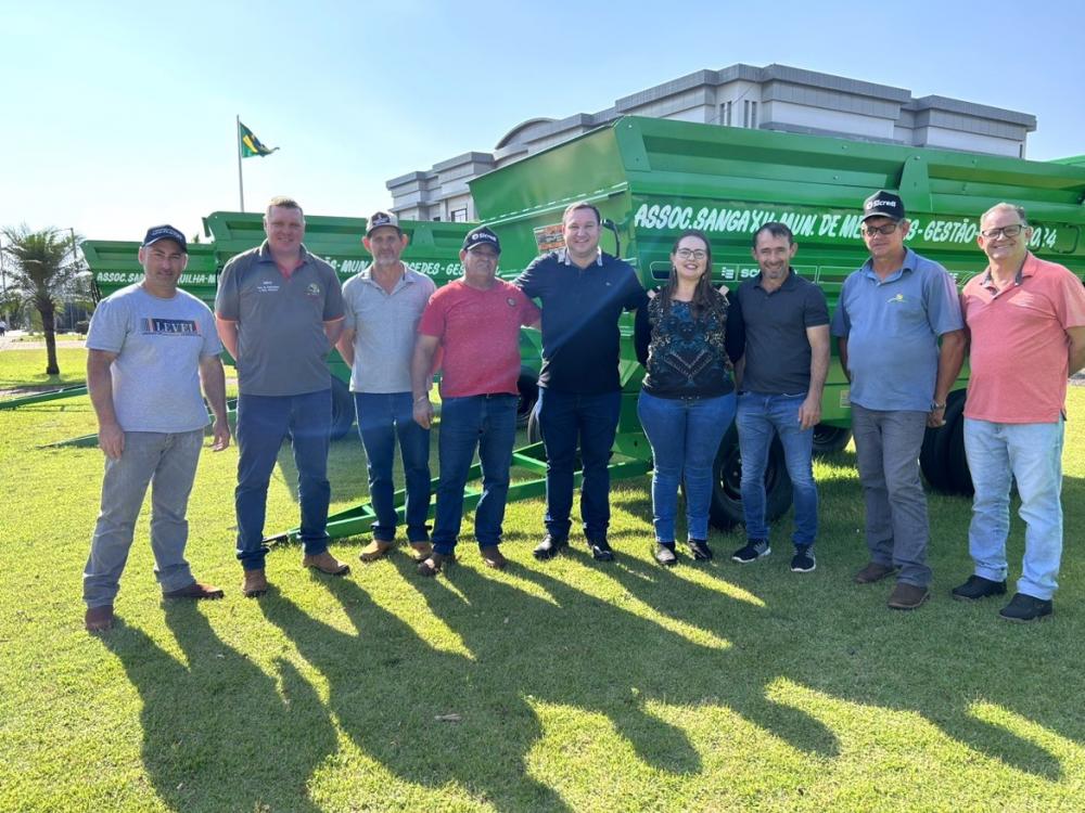 (Foto: Divulgação)