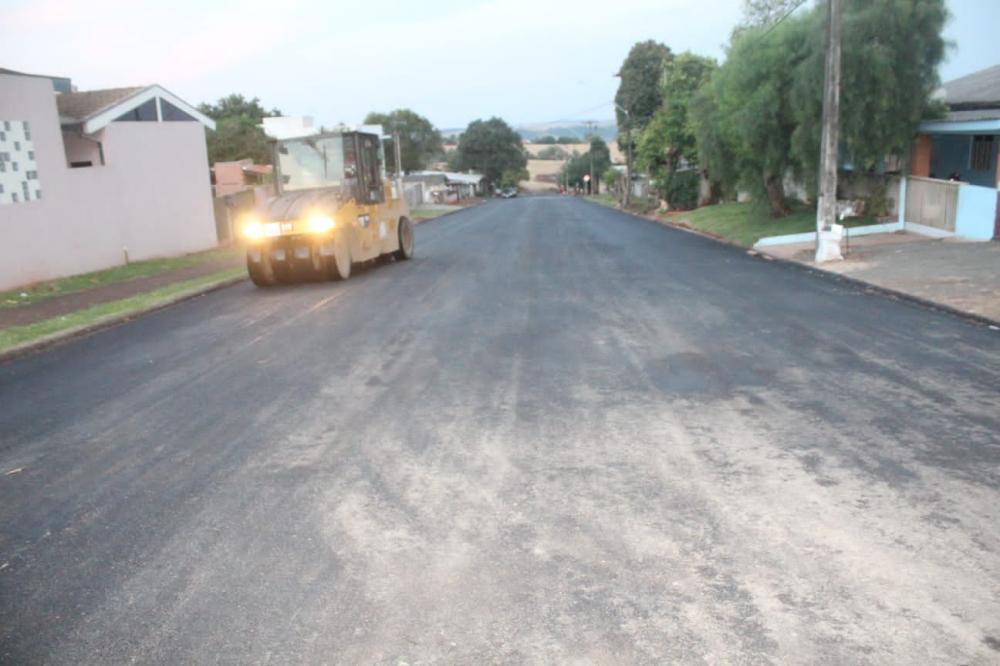 (Foto: Divulgação)