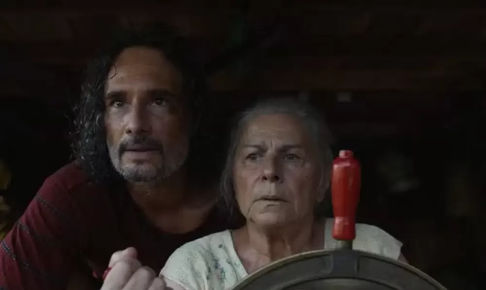  Guilhermo Garza/Desvia/Divulgação