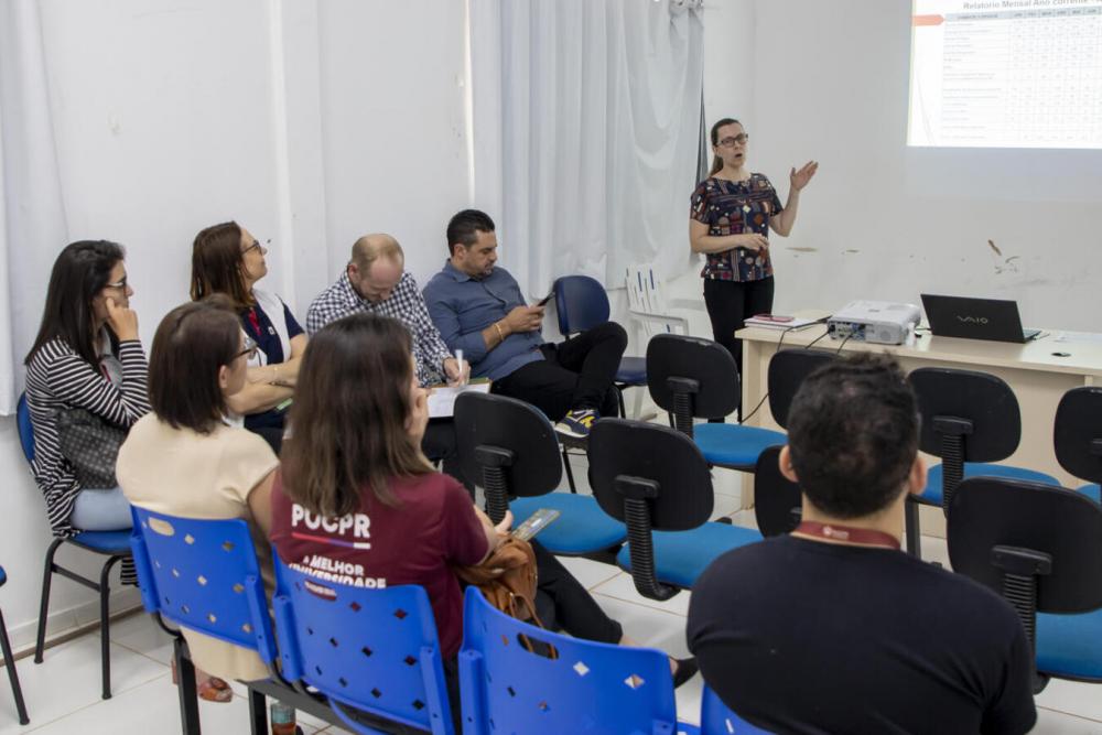 (Foto: Divulgação)