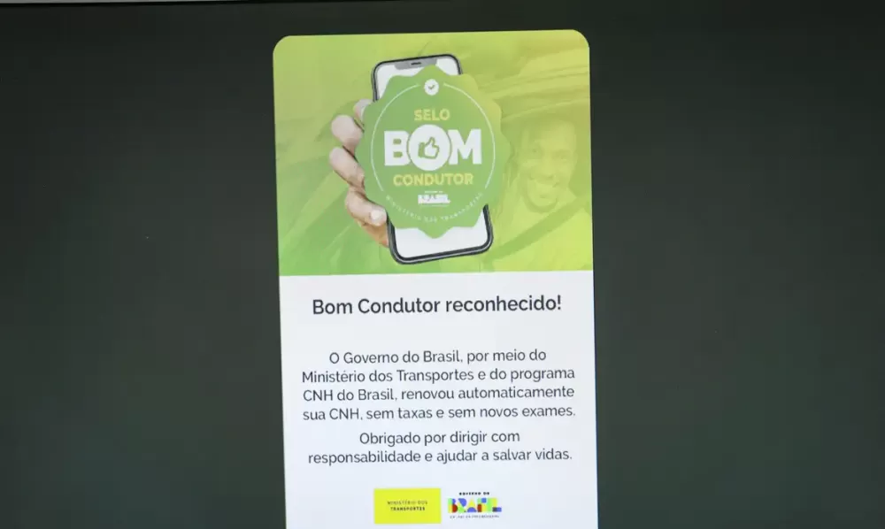  Marcelo Camargo/Agência Brasil