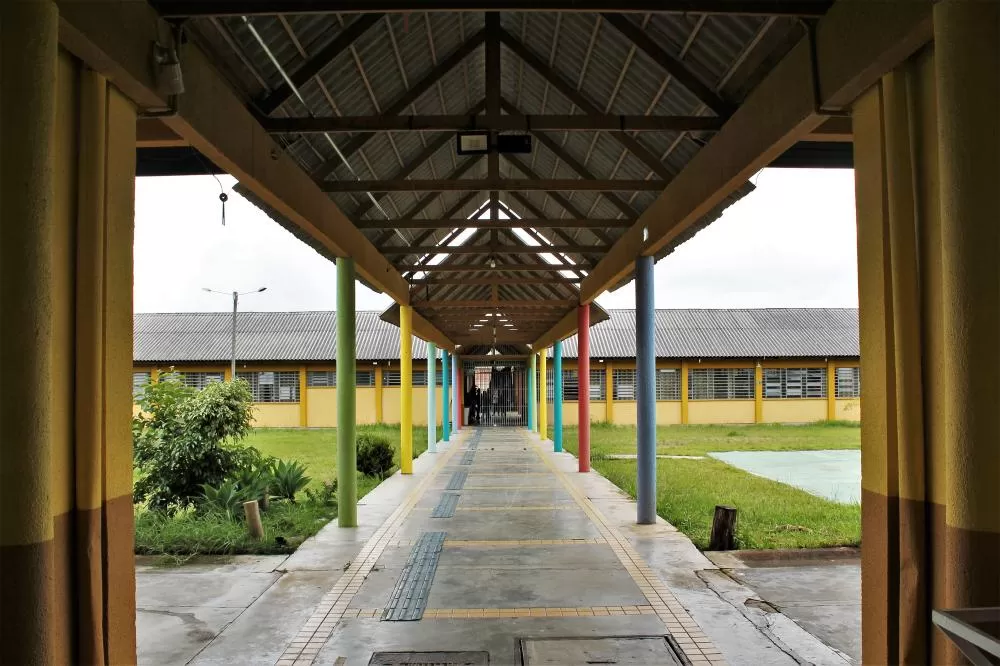 1,1 mil novos diretores da rede estadual tomam posse nesta segunda-feira