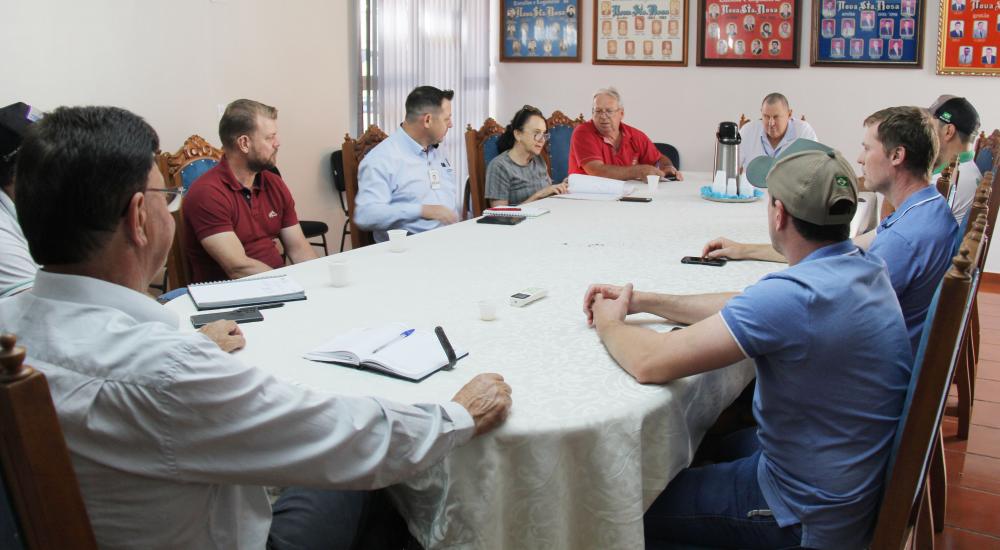 (Foto: Divulgação)