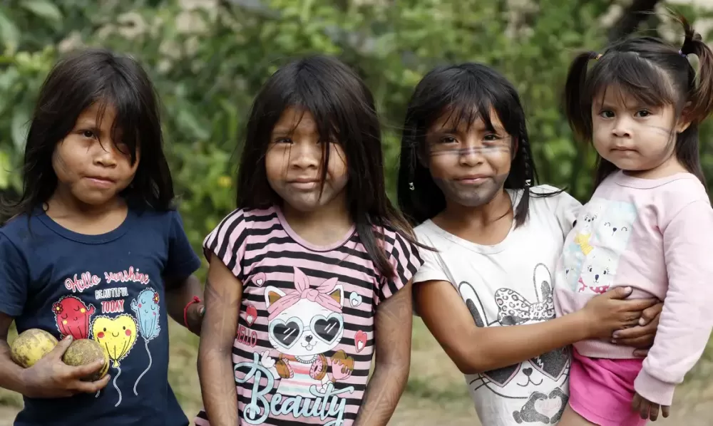  Bruno Peres/Agência Brasil