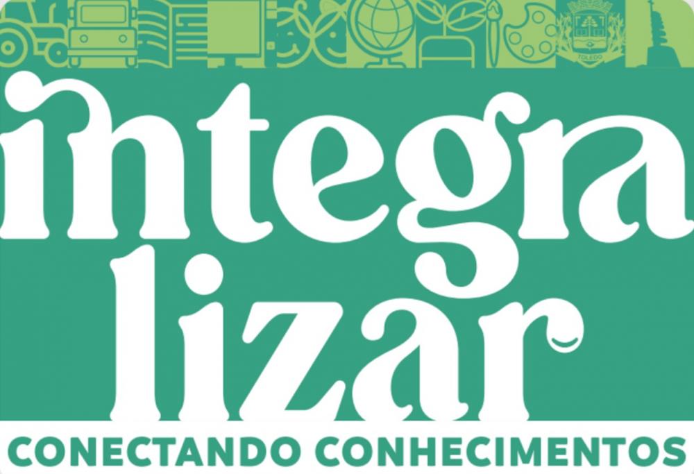 Alunos selecionados da sede do município receberão transporte escolar para estudar em Tempo Integral nas escolas do interior