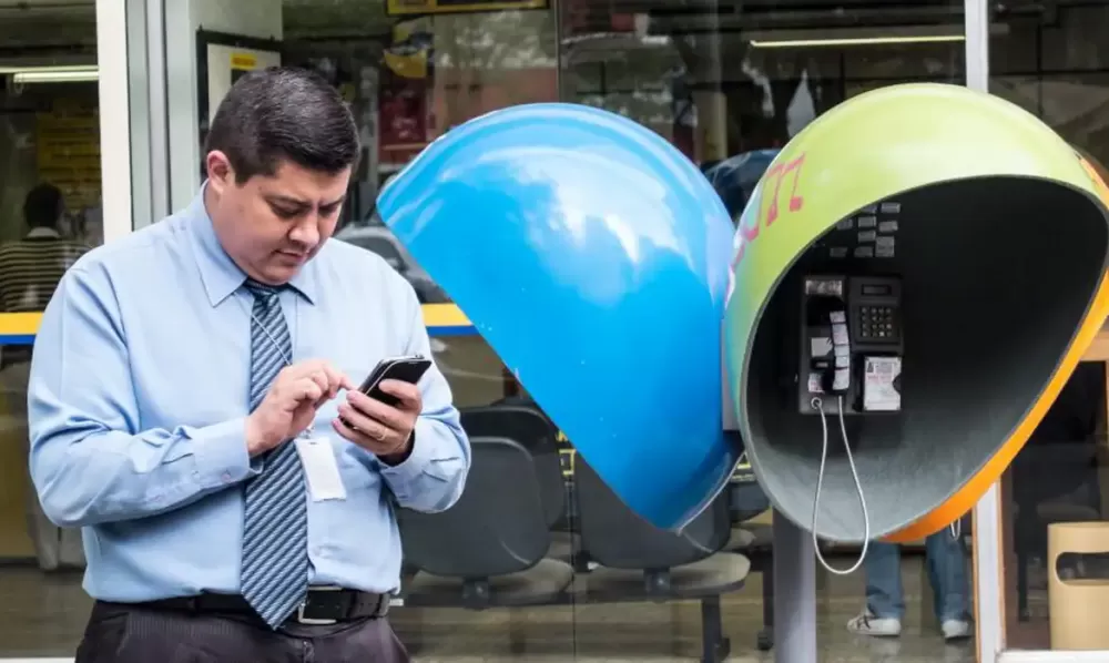 © Rafa Neddermeyer/Agência Brasil