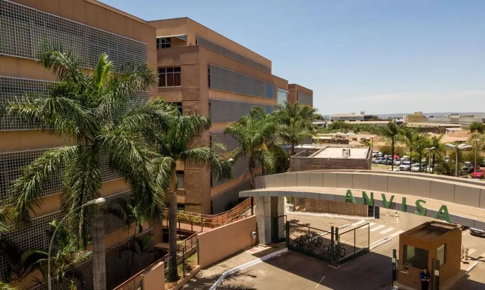  Rafa Neddermeyer/Agência Brasil