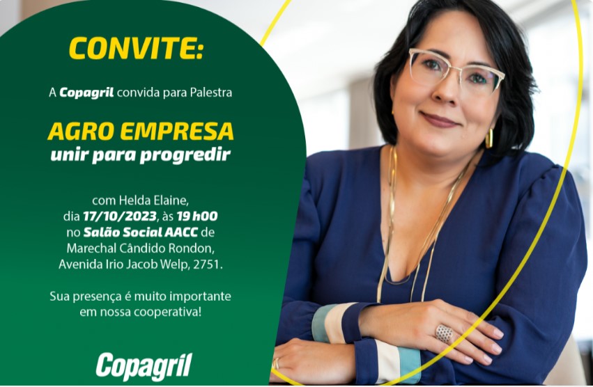 (Foto: Divulgação)