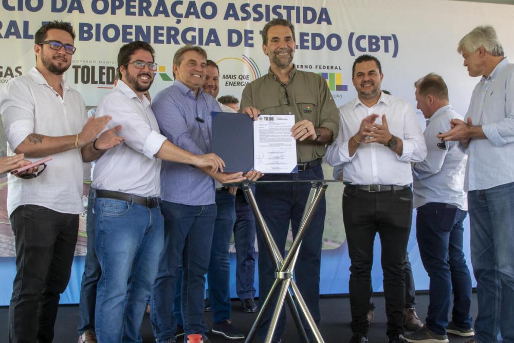 (Foto: Divulgação)