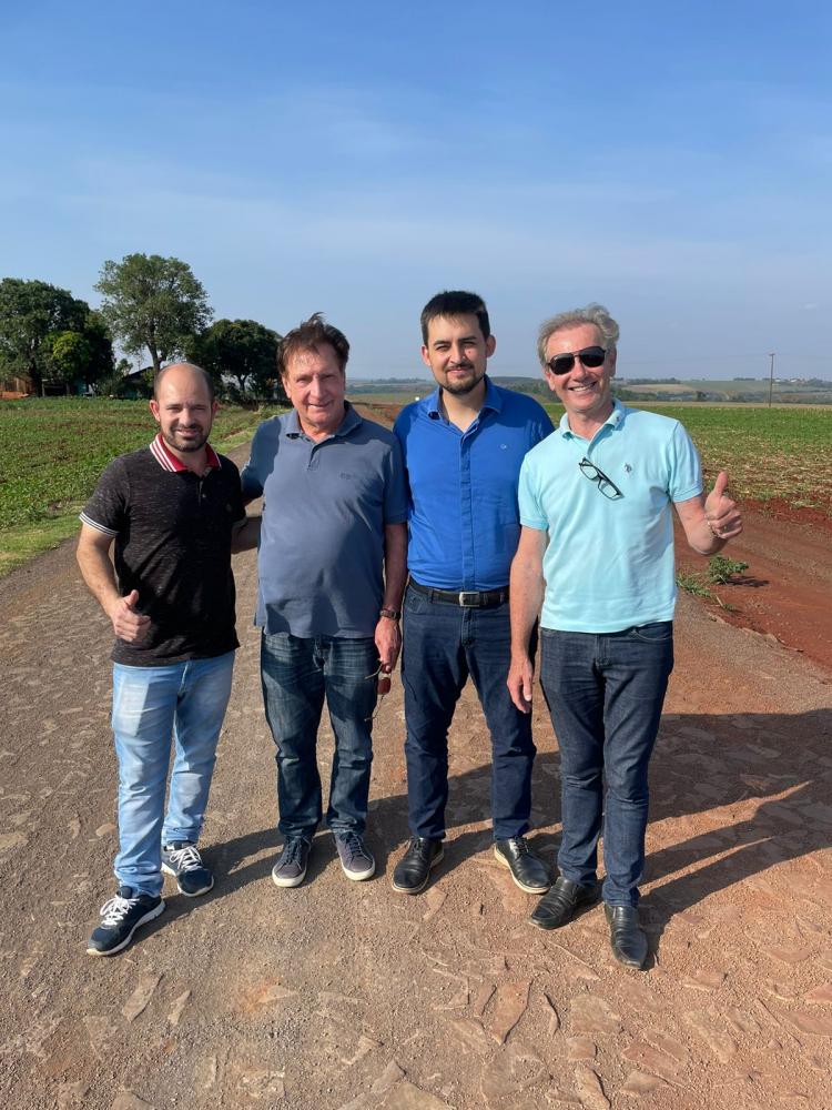 (Foto: Divulgação)