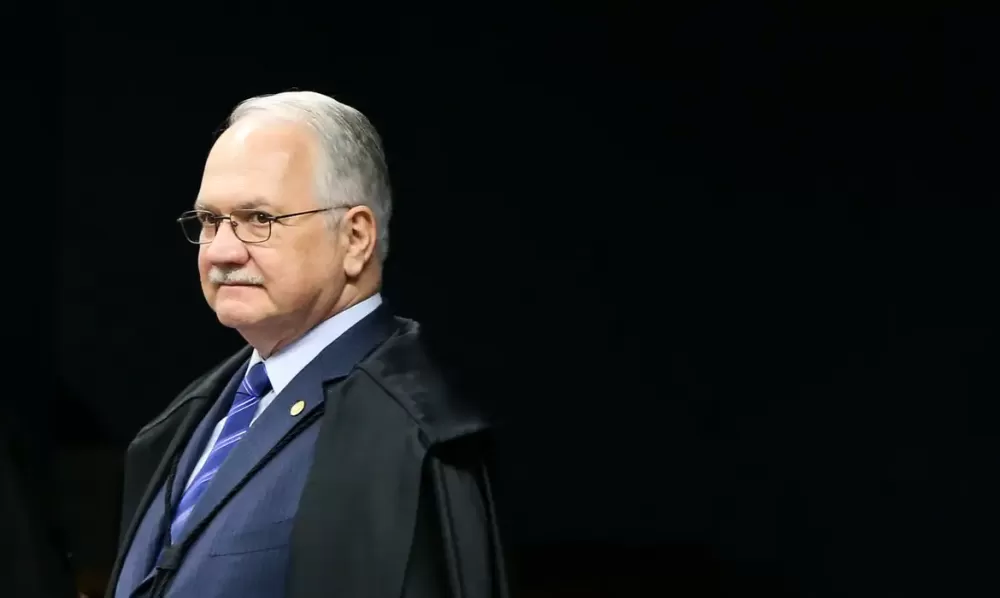  Marcelo Camargo/Agência Brasil