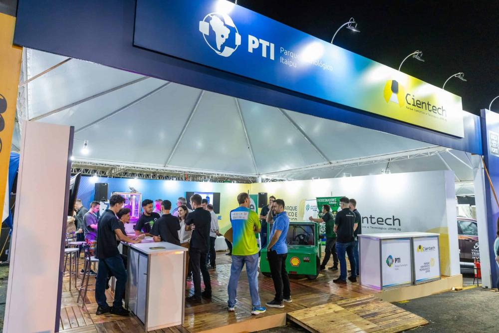 (Foto: Divulgação)